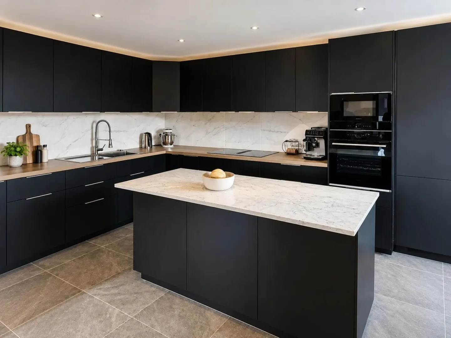 High-end detached house with 2 apartments for sale in Corbeyrier, 15 - Photo 2 of 10