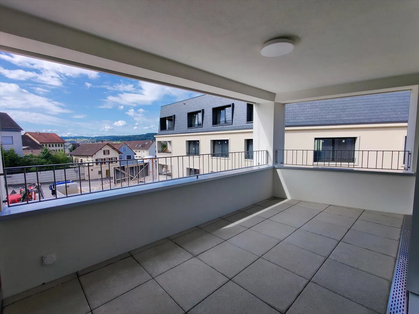 *Mieten ohne Kaution* - Ein Juwel. - Foto 8 von 10