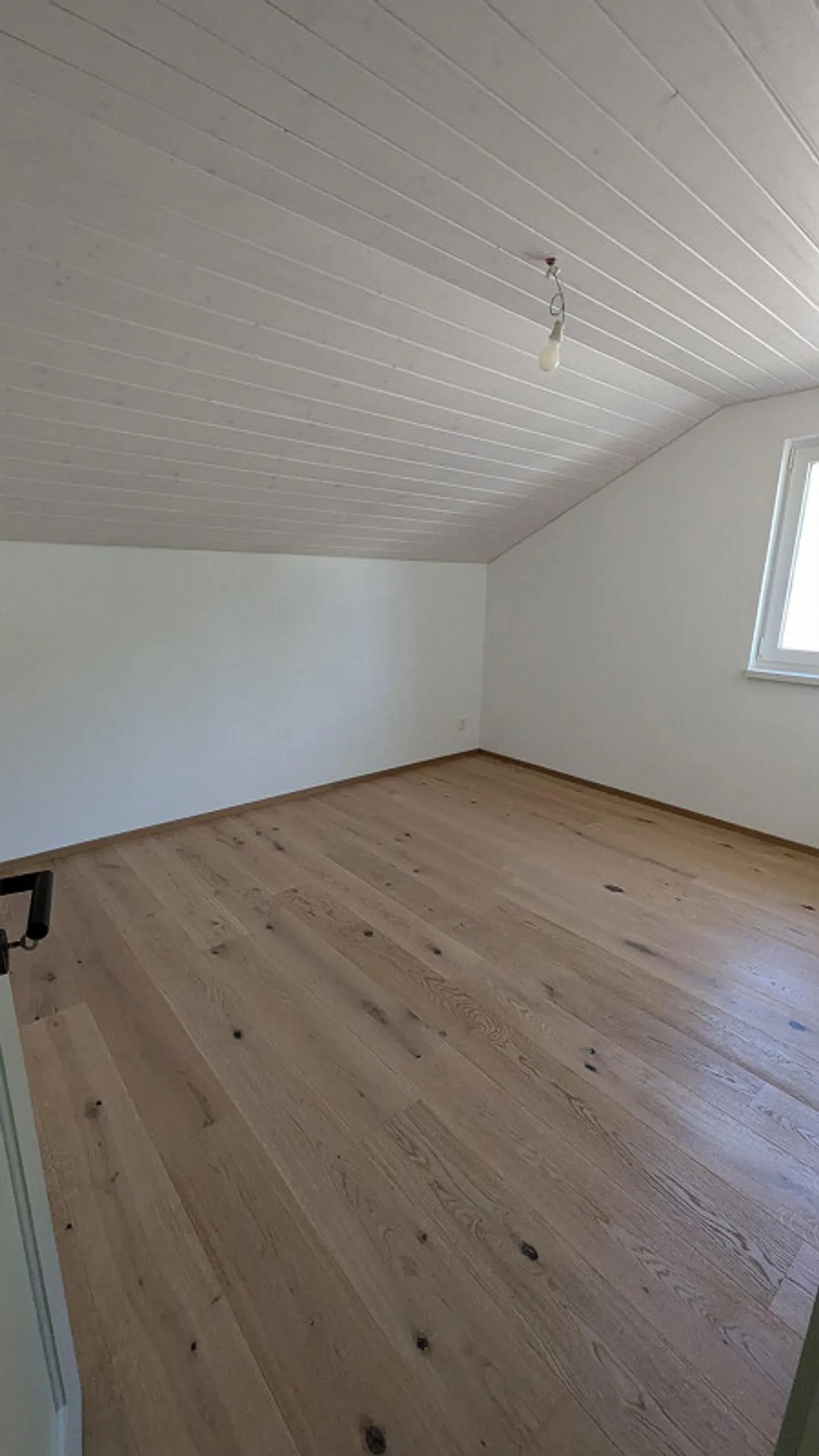 Single-family house Rebstein - Photo 4 of 15