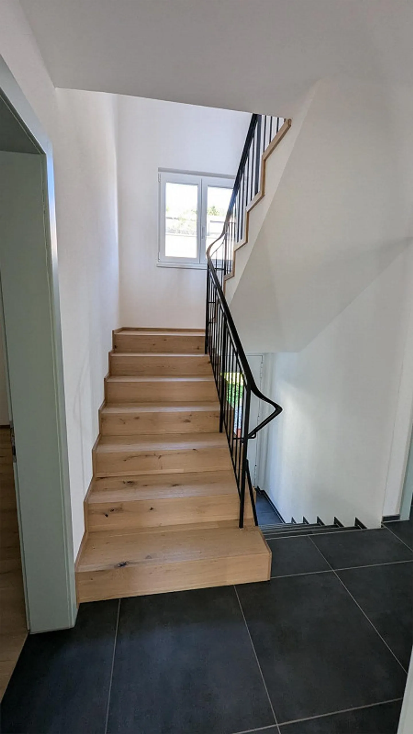 Single-family house Rebstein - Photo 7 of 15