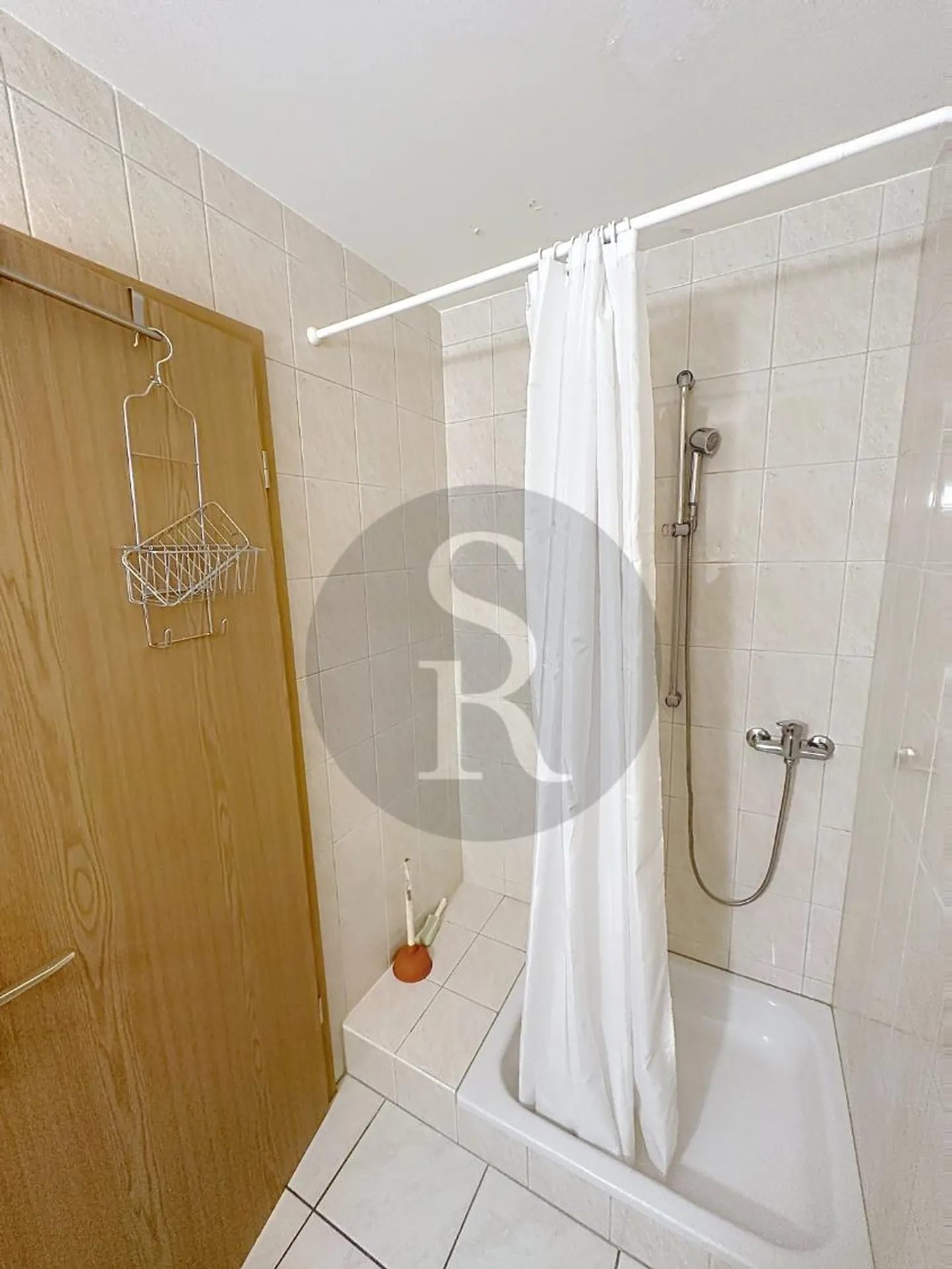 Charmant appartement 4.5 pièces - Photo 5 sur 10