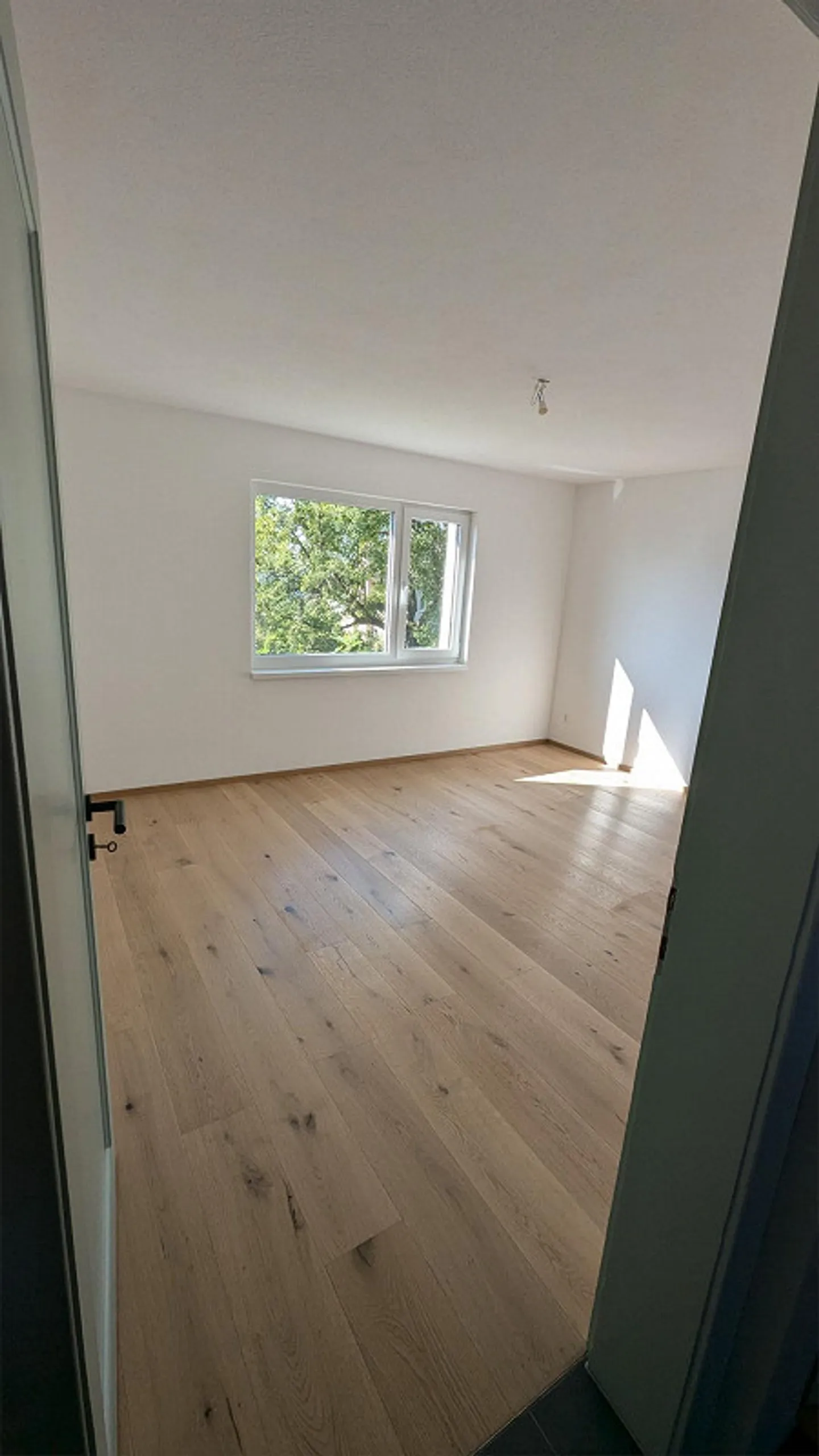 Single-family house Rebstein - Photo 8 of 15