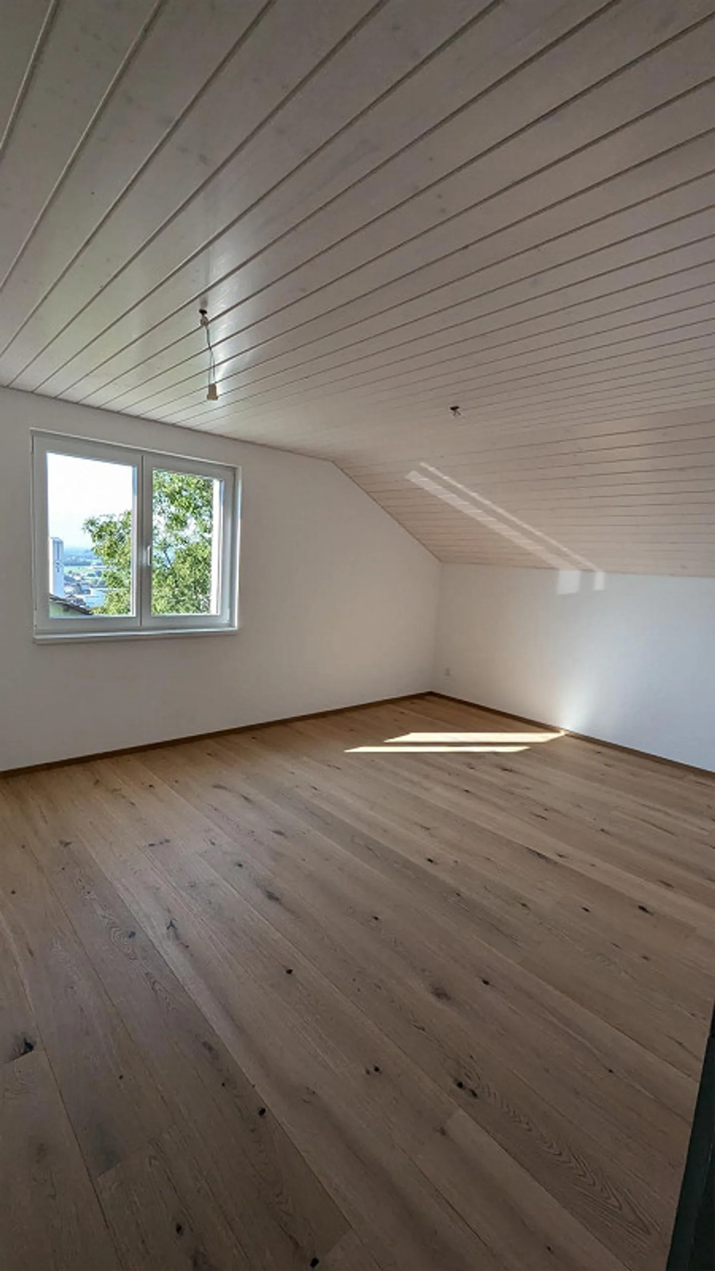 Single-family house Rebstein - Photo 9 of 15