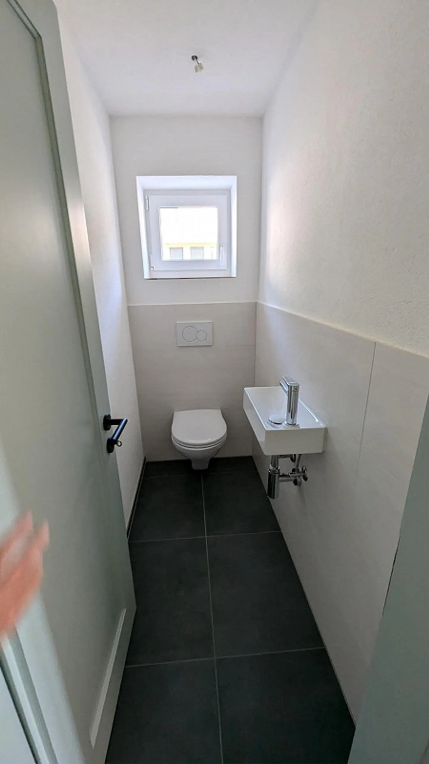 Single-family house Rebstein - Photo 10 of 15