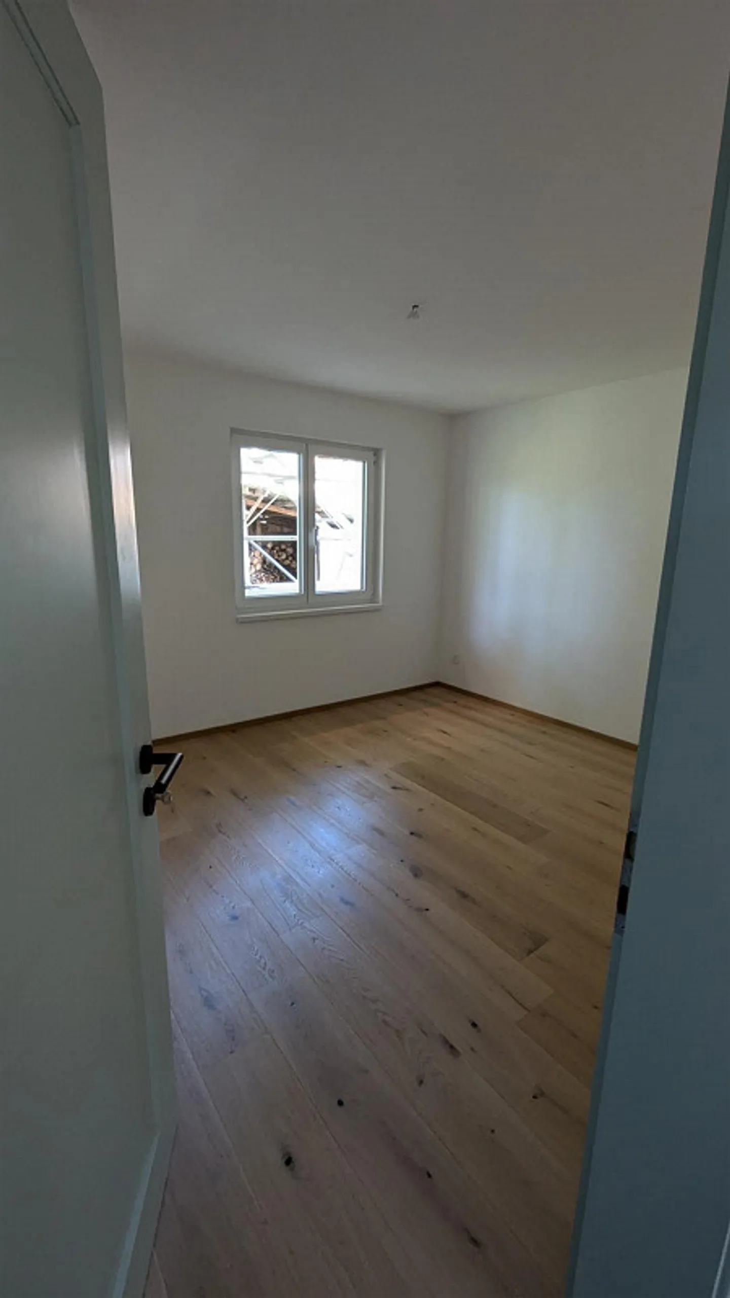 Single-family house Rebstein - Photo 11 of 15