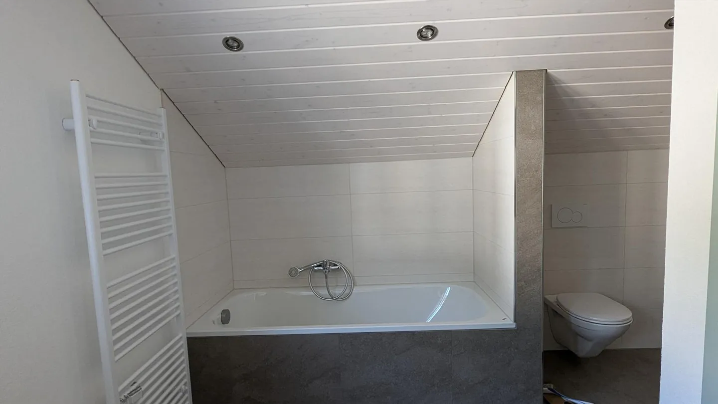 Single-family house Rebstein - Photo 6 of 15