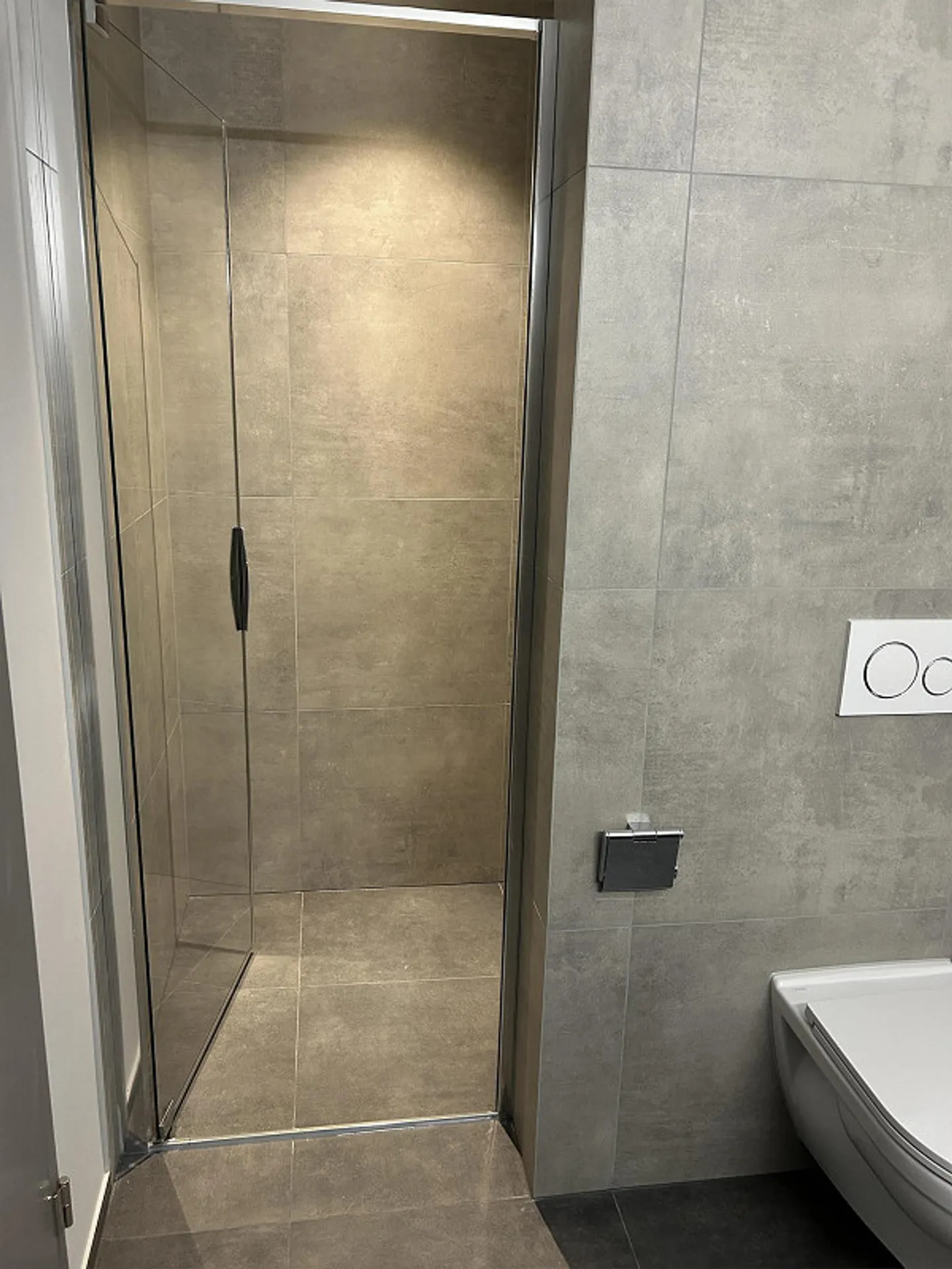 Appartamento esclusivo di 2,5 stanze - Foto 5 di 10