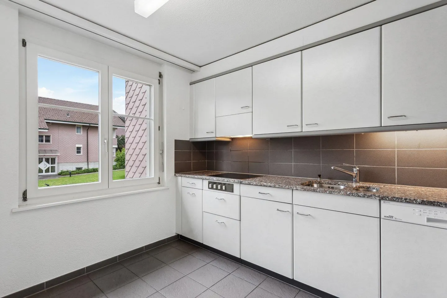 Votre recherche d'appartement se termine-t-elle ici ? - Photo 3 sur 5