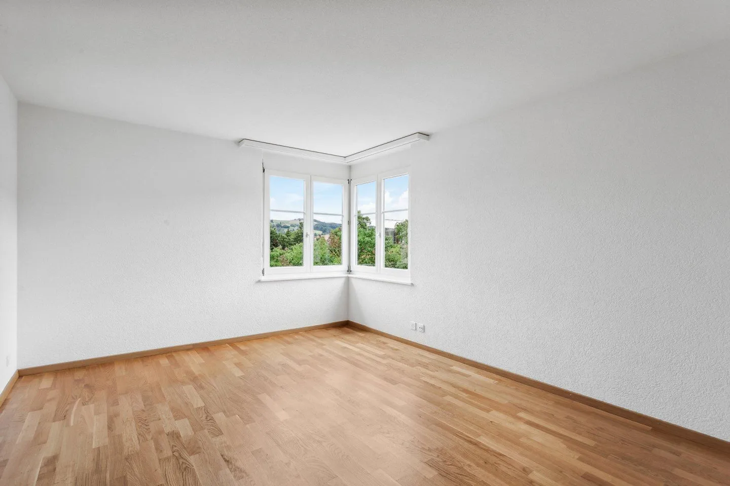 Votre recherche d'appartement se termine-t-elle ici ? - Photo 5 sur 5