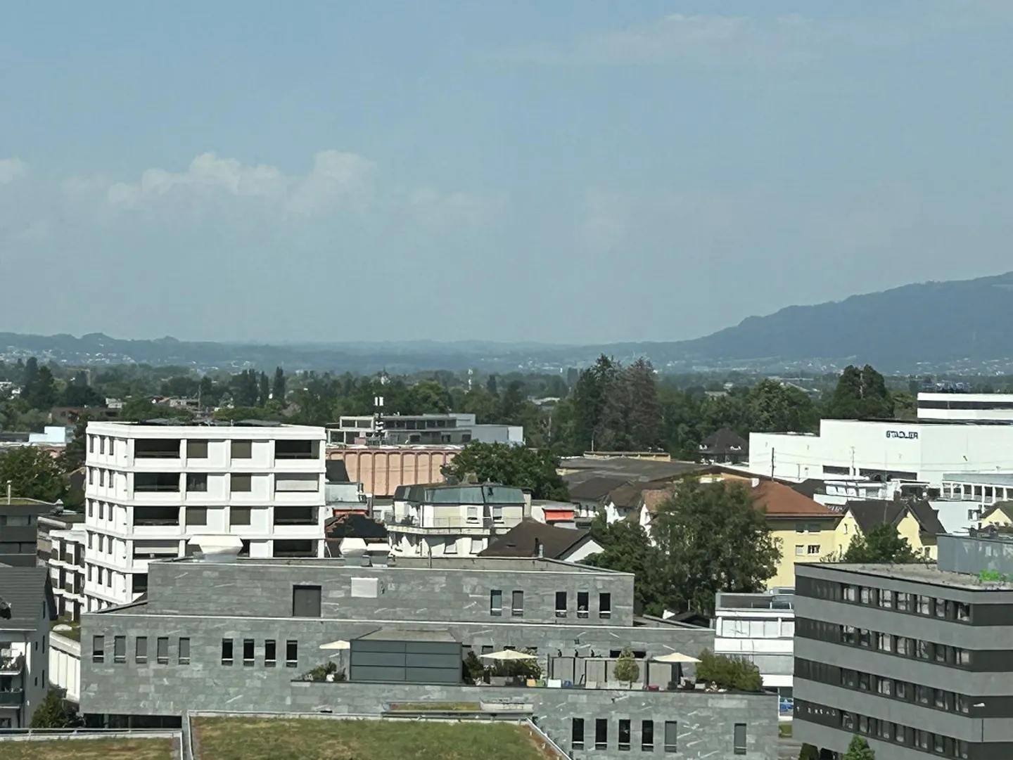 Appartamento esclusivo di 2,5 stanze - Foto 8 di 10