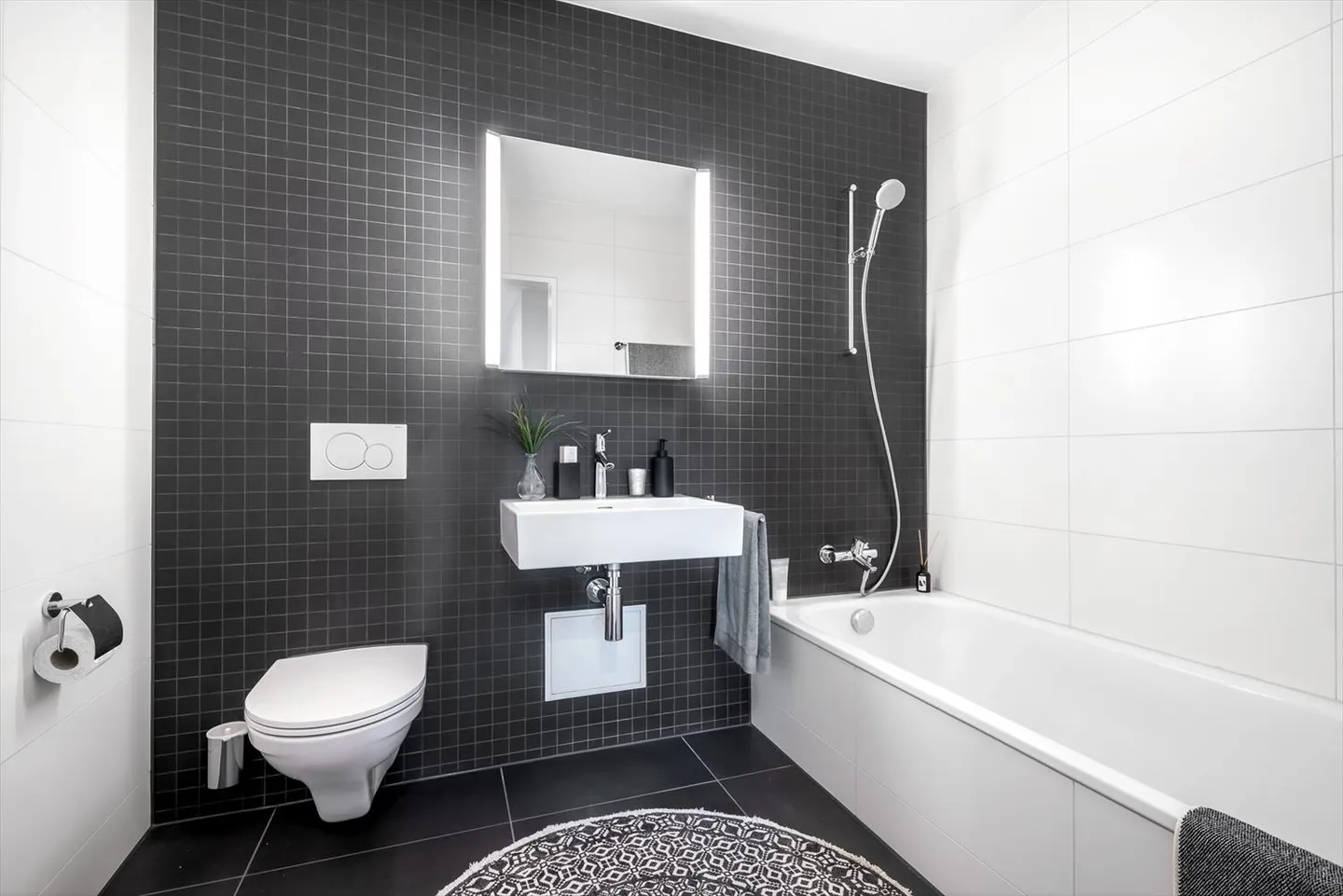 «Modernes Wohnen!» - Foto 9 von 10