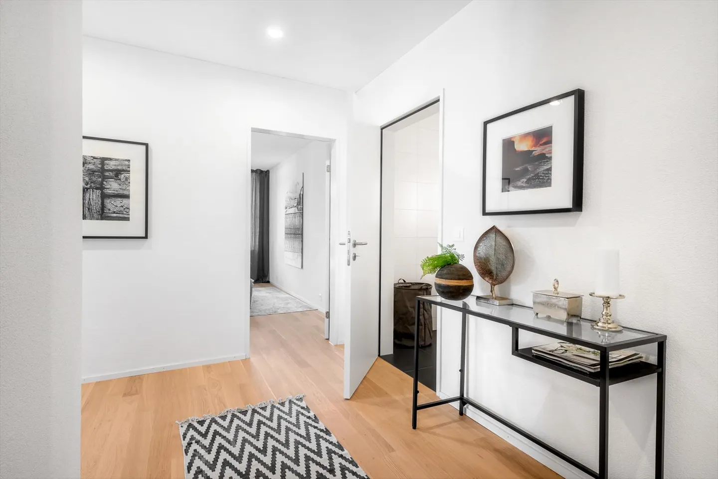 «Modernes Wohnen!» - Foto 10 von 10