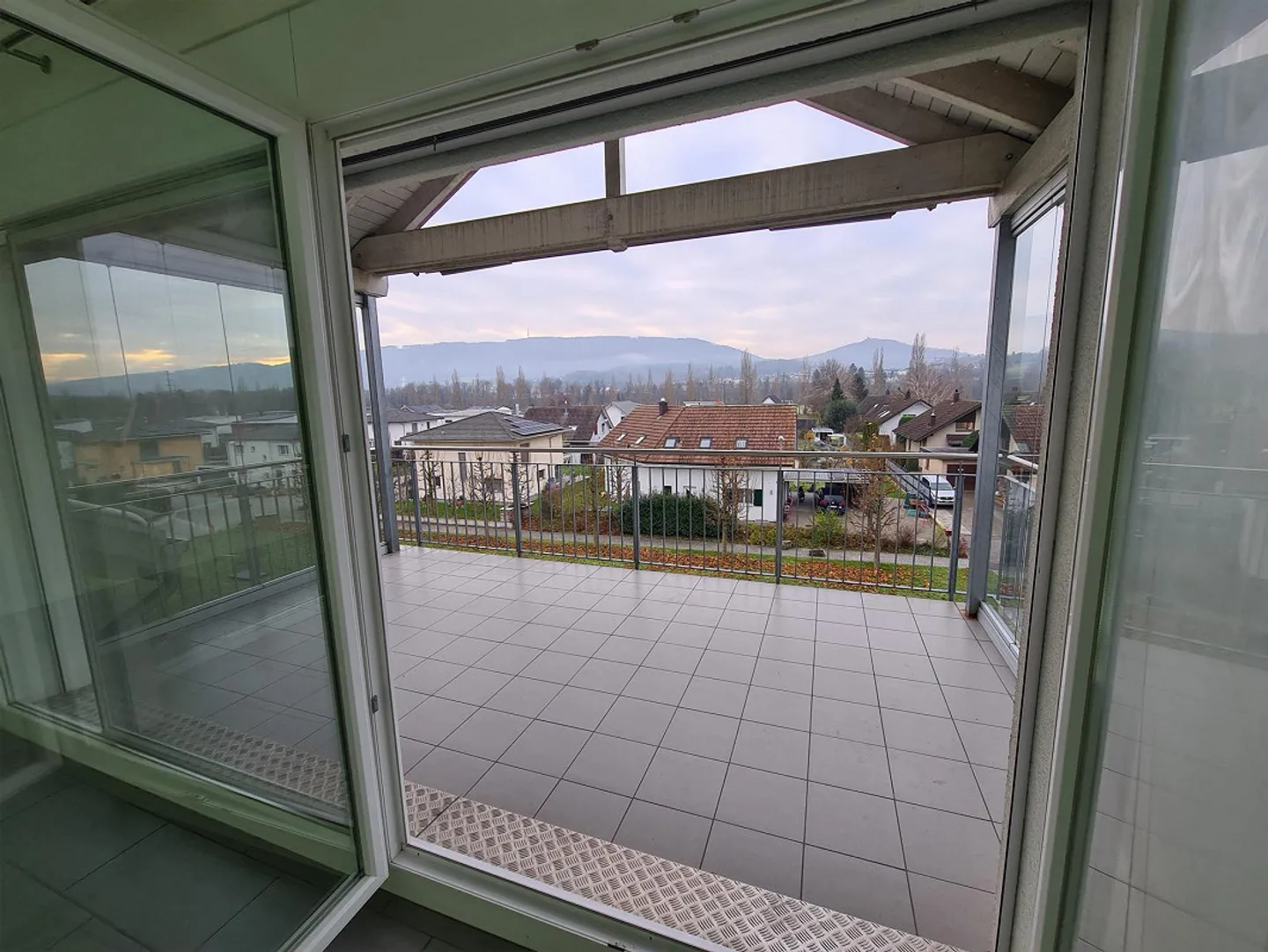 Appartamento attraente e luminoso con una vista fantastica e vicino all'Aare - Foto 8 di 9