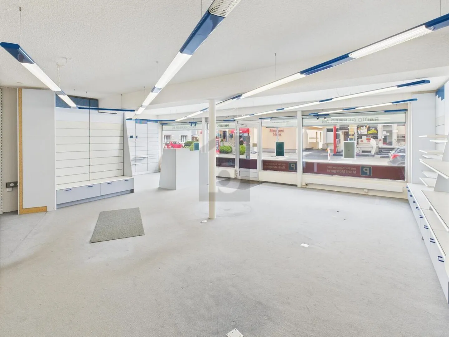 VERSATILE WITH GREAT POTENTIAL - Photo 1 of 5