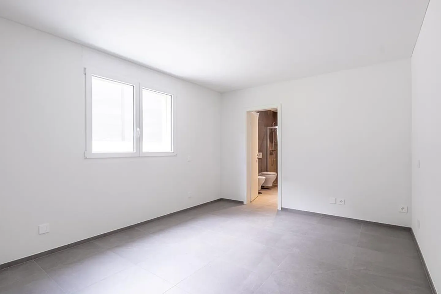 ELEGANTE 3.5 ZIMMER IN LUMINO - Foto 11 von 17