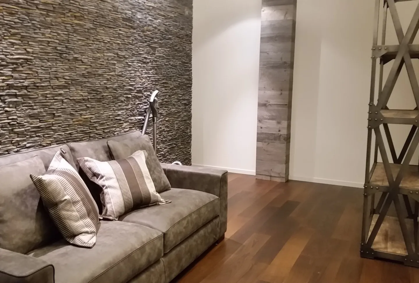 Magnifici appartamenti nuovi - Residenze Rosablanche - Siviez - Foto 4 di 7