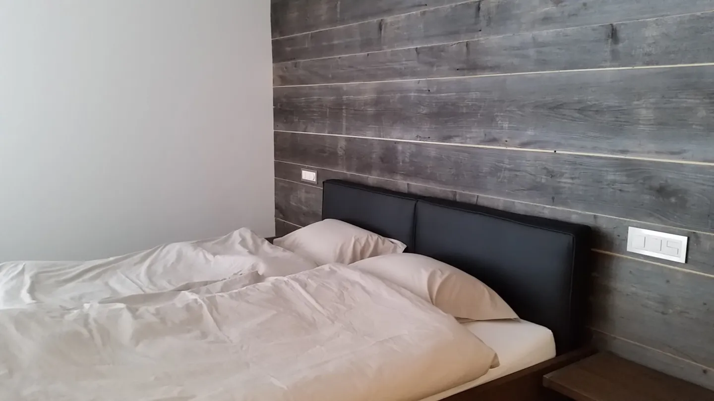 Magnifici appartamenti nuovi - Residenze Rosablanche - Siviez - Foto 5 di 7