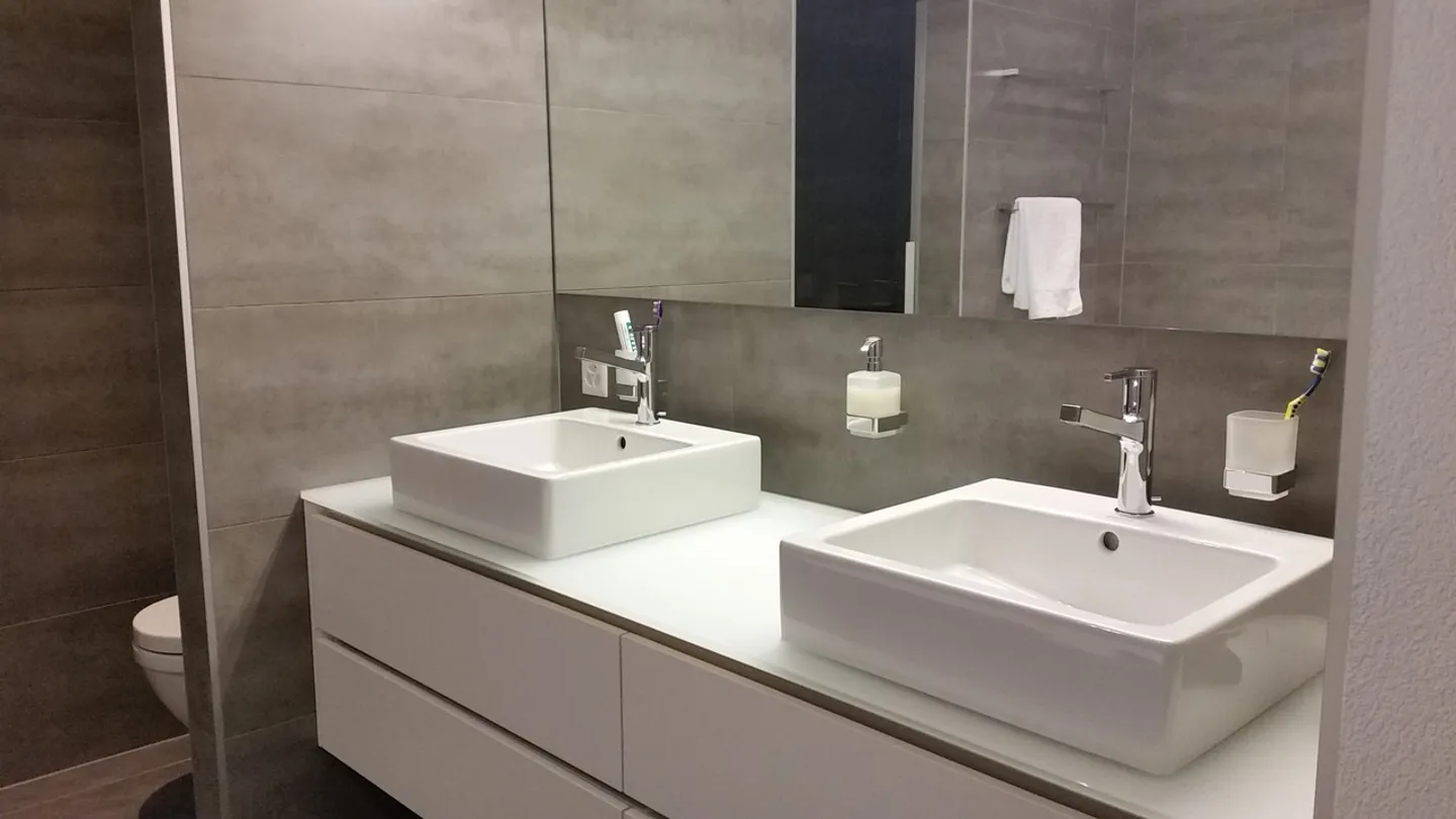 Magnifici appartamenti nuovi - Residenze Rosablanche - Siviez - Foto 6 di 7