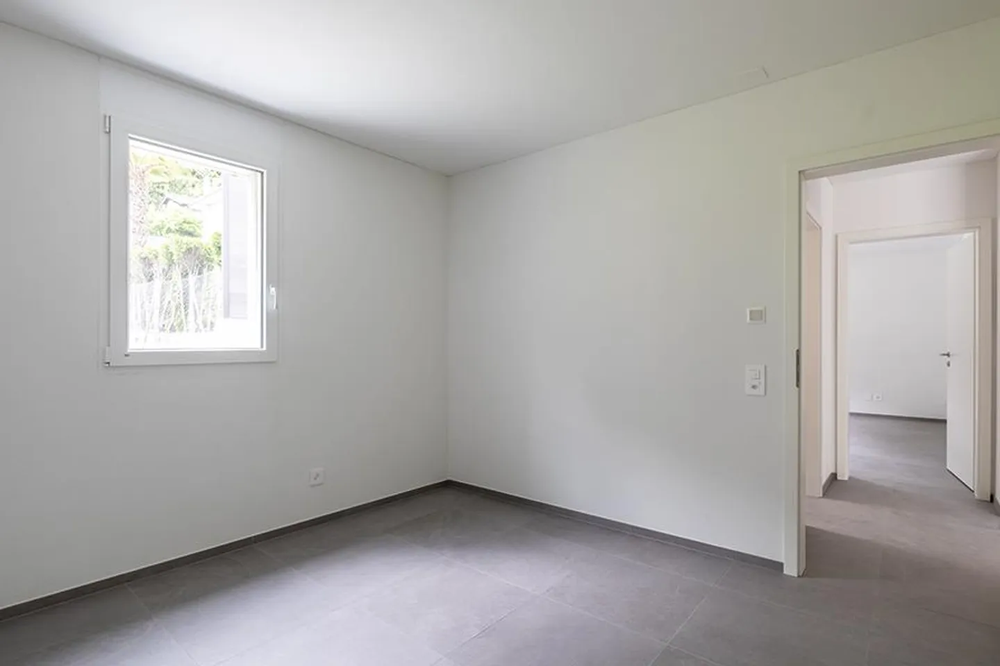 ELEGANTE 3.5 ZIMMER IN LUMINO - Foto 15 von 17