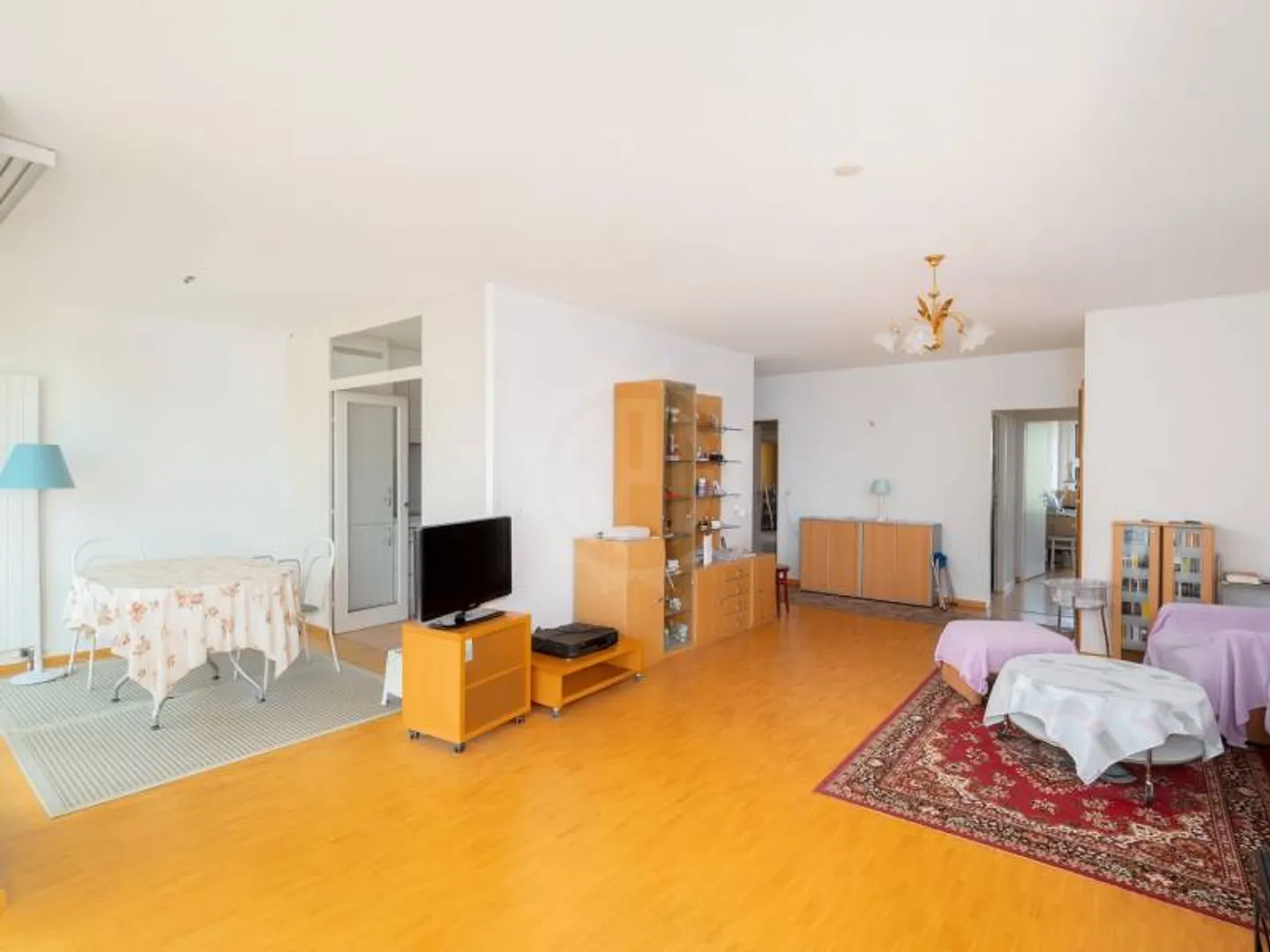 Wohnung kaufen - Foto 4 von 11