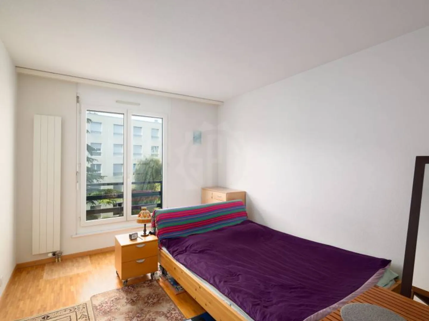 Wohnung kaufen - Foto 8 von 11