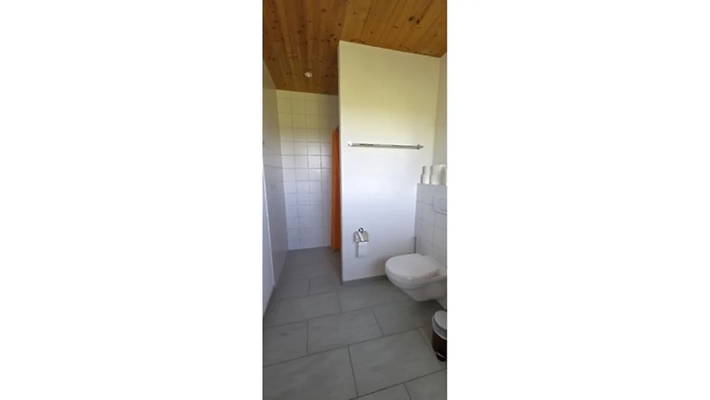 2½-ROOM APARTMENT IN GUSCHELMUTH (FR), FURNISHED, FIXED TERM - Photo 5 of 7