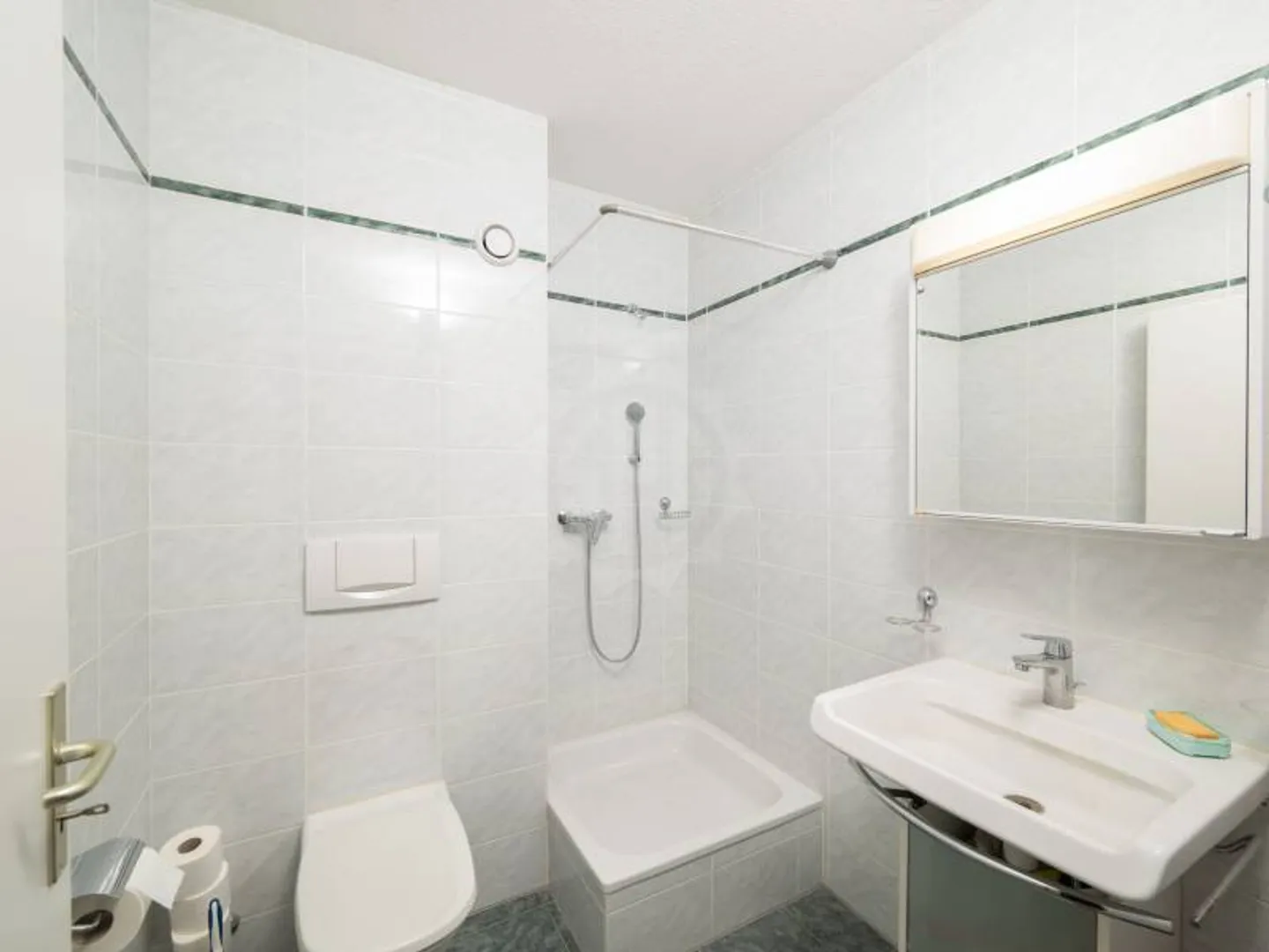 Wohnung kaufen - Foto 10 von 11