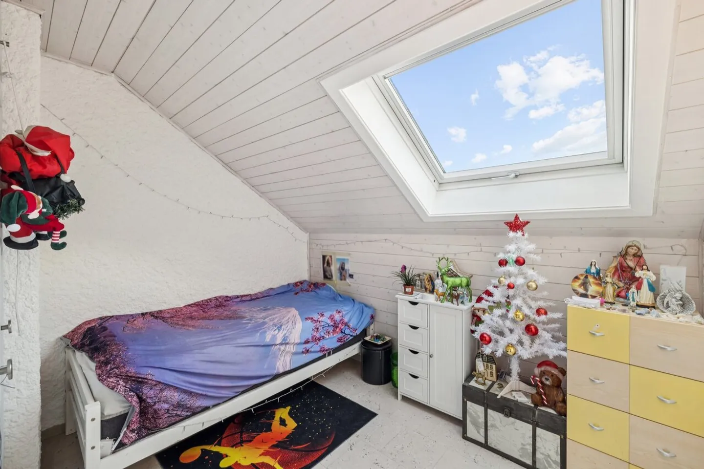 Demeure de caractère avec piscine - Photo 14 sur 23