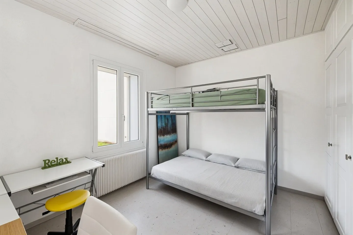 Demeure de caractère avec piscine - Photo 16 sur 23