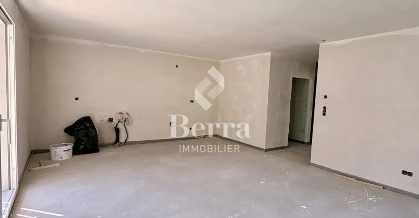 Nouvel Appartement 2.5 pièces - Photo 3 sur 13