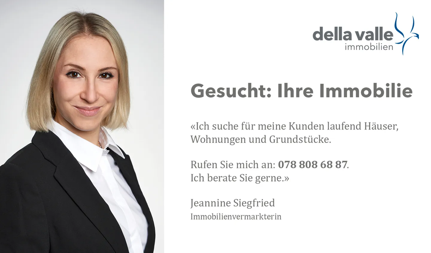 Exklusives Einfamilienhaus mit viel Umschwung und Seesicht - Foto 14 von 14