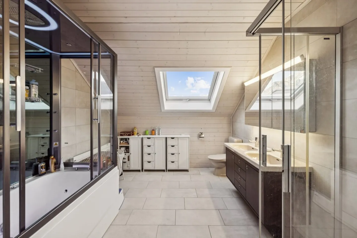 Demeure de caractère avec piscine - Photo 18 sur 23