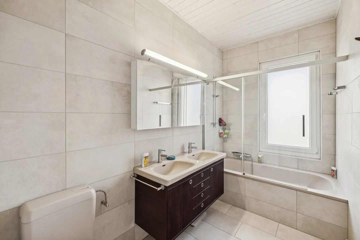 Demeure de caractère avec piscine - Photo 19 sur 23