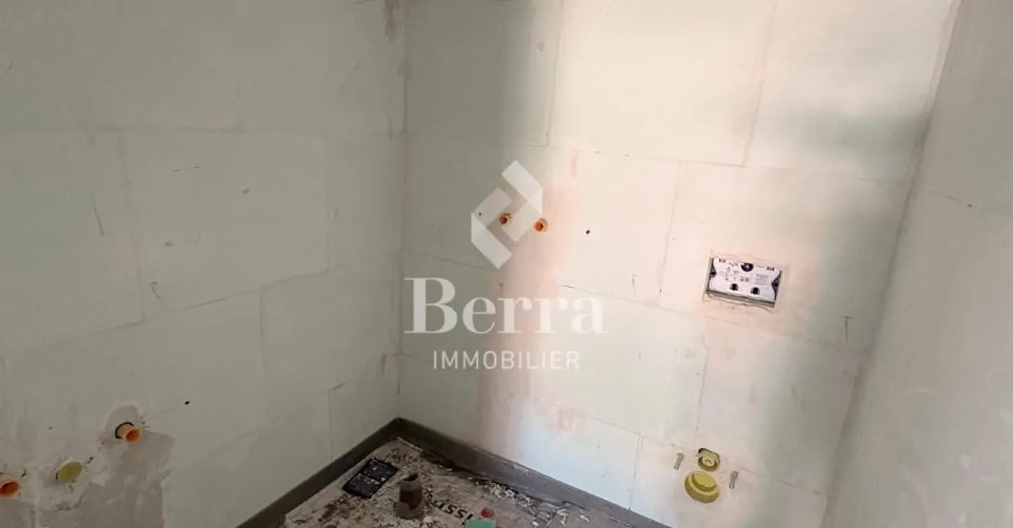 Nouvel Appartement 2.5 pièces - Photo 9 sur 13