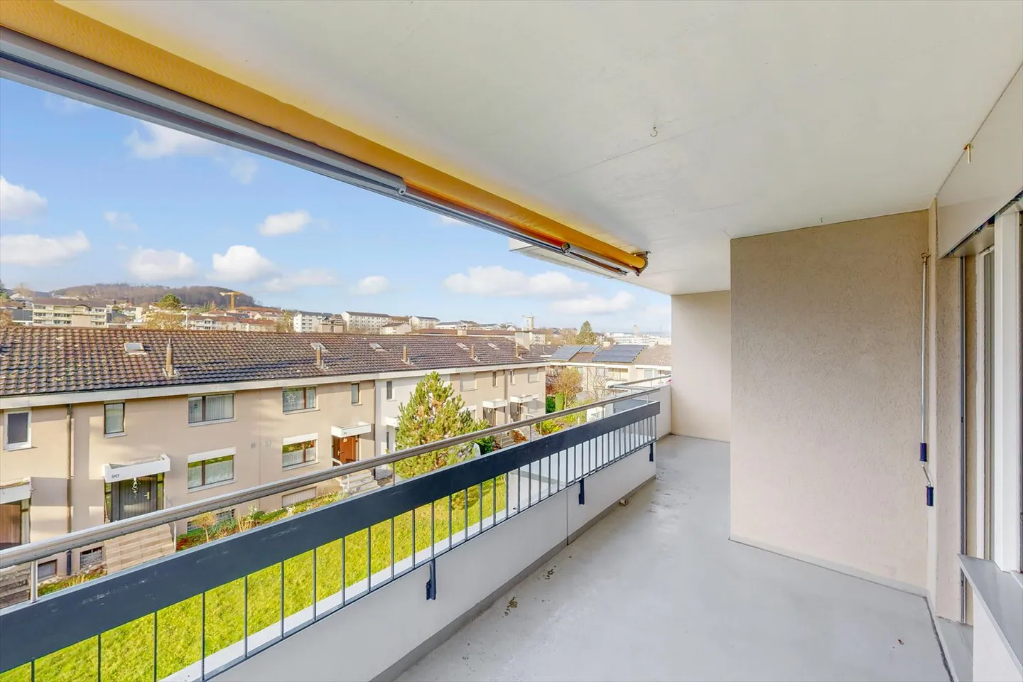 CAMPAGNA AUTUNNALE - Approfittate di un mese gratuito! - Foto 5 di 12