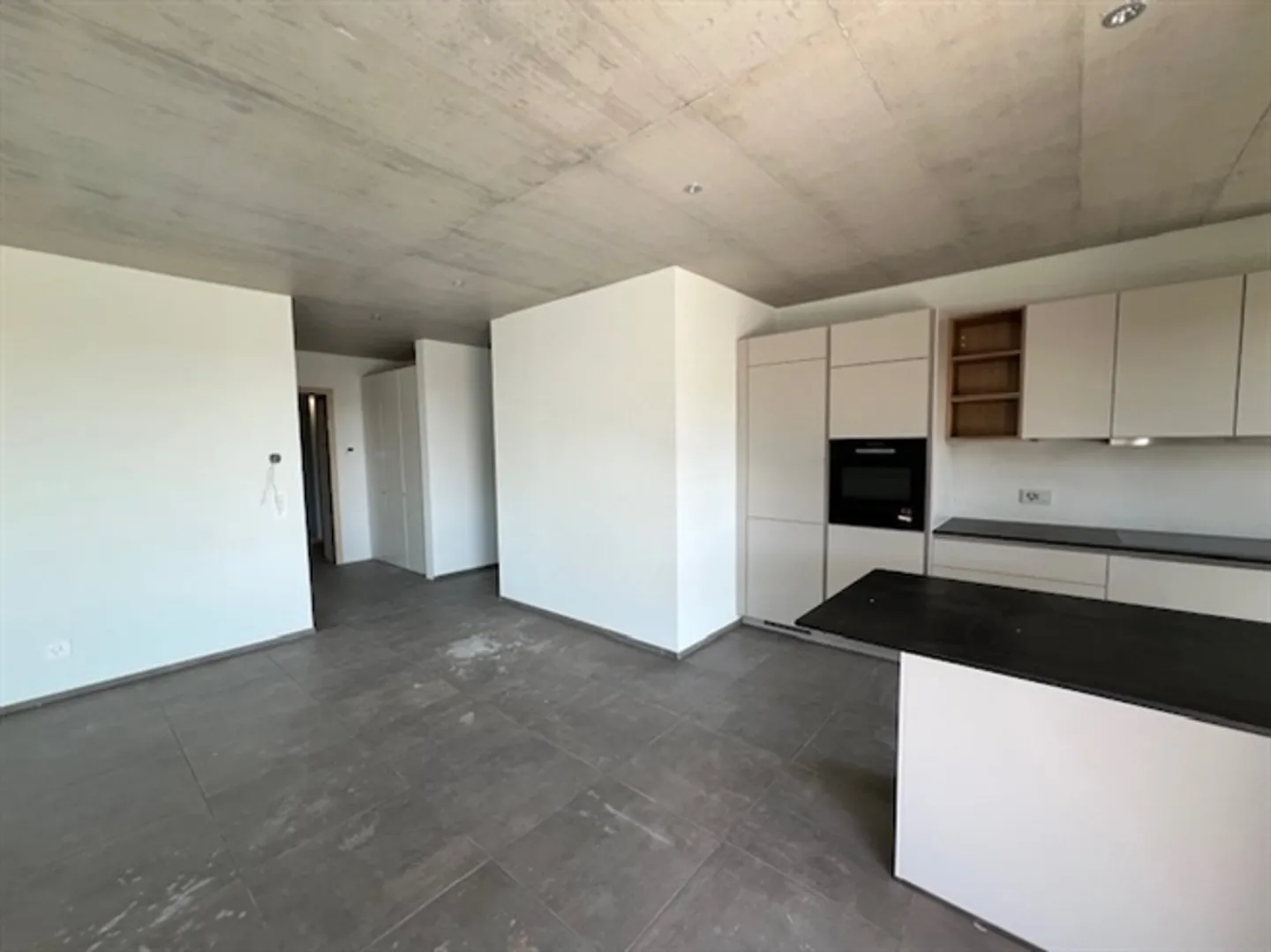 Appartamenti impressionanti di 4,5 stanze in vendita - Foto 11 di 18