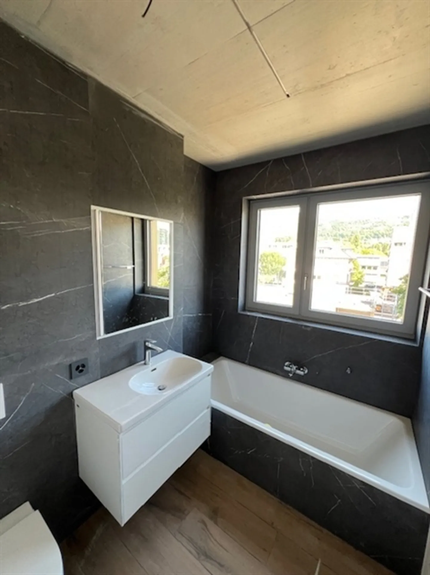 Appartamenti impressionanti di 4,5 stanze in vendita - Foto 13 di 18