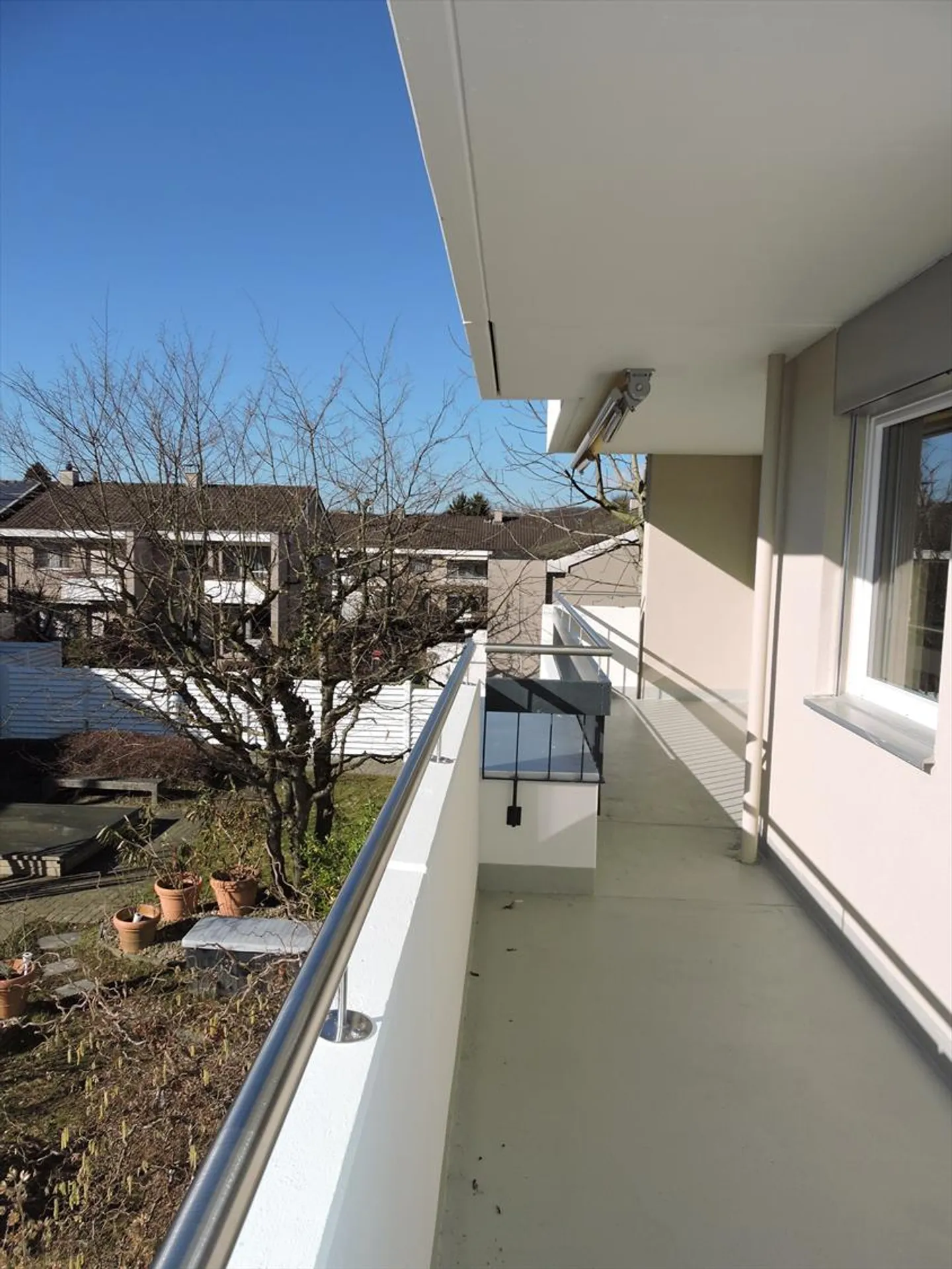 CAMPAGNA AUTUNNALE - Approfittate di un mese gratuito! - Foto 7 di 12