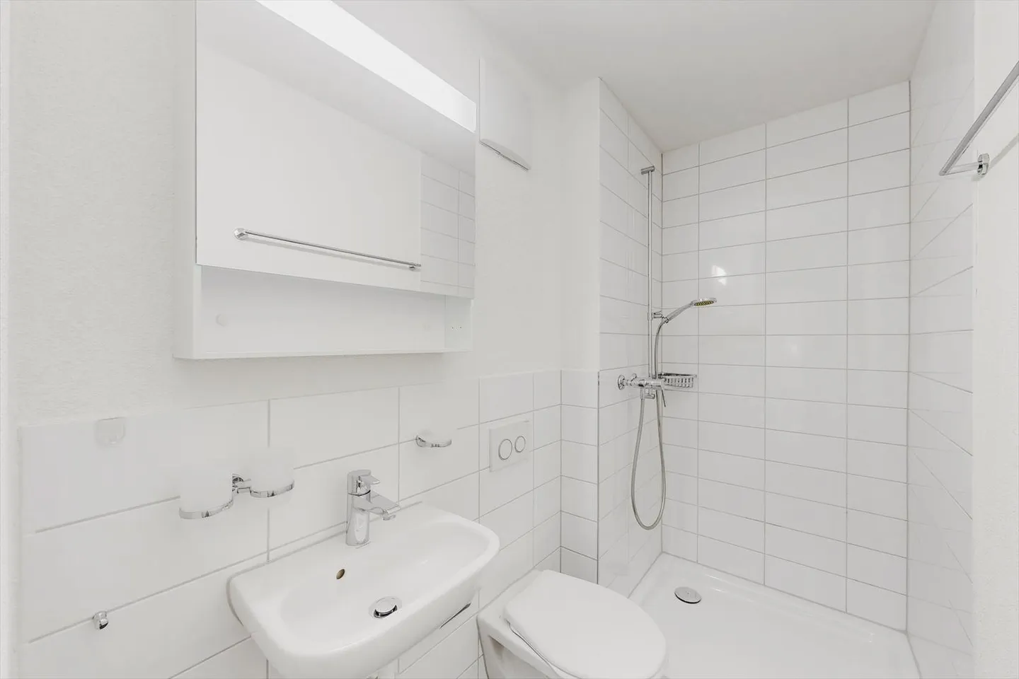 CAMPAGNA AUTUNNALE - Approfittate di un mese gratuito! - Foto 8 di 12