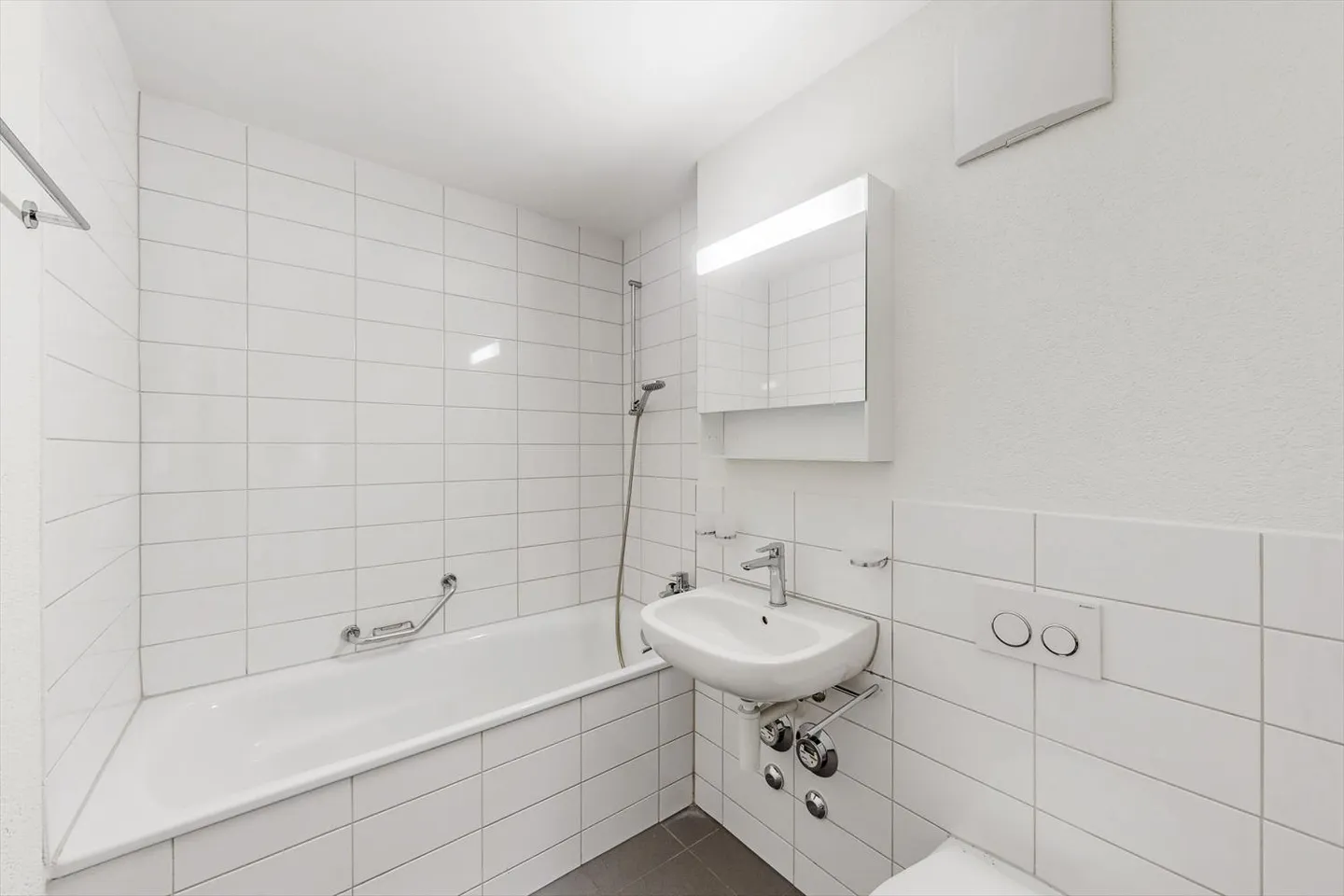 CAMPAGNA AUTUNNALE - Approfittate di un mese gratuito! - Foto 9 di 12