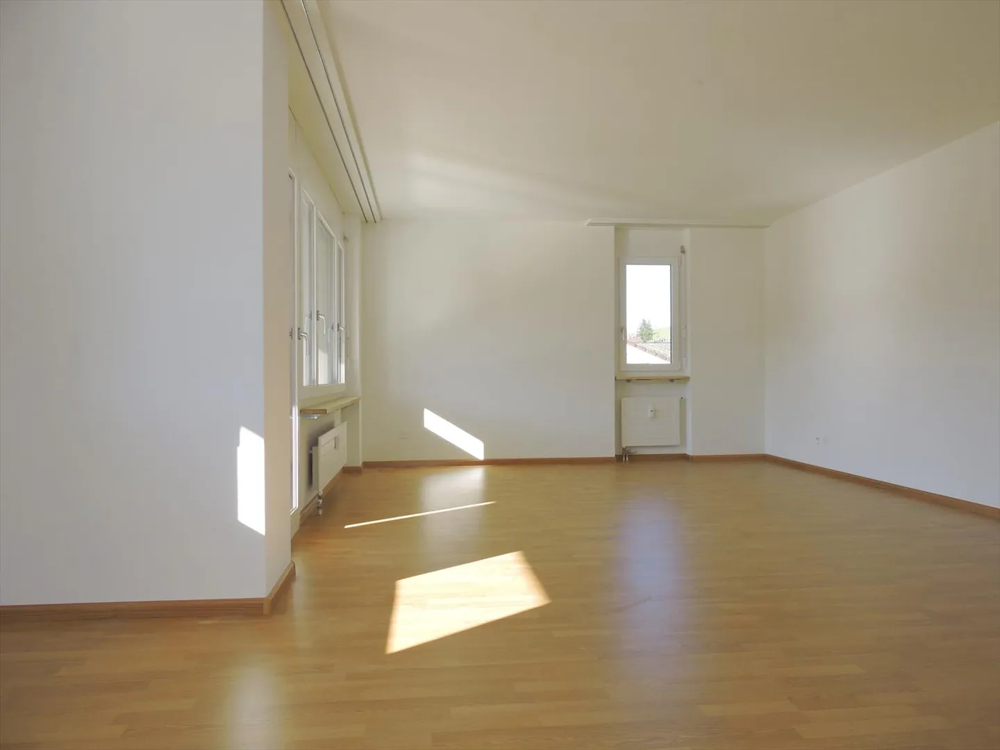 CAMPAGNA AUTUNNALE - Approfittate di un mese gratuito! - Foto 1 di 12