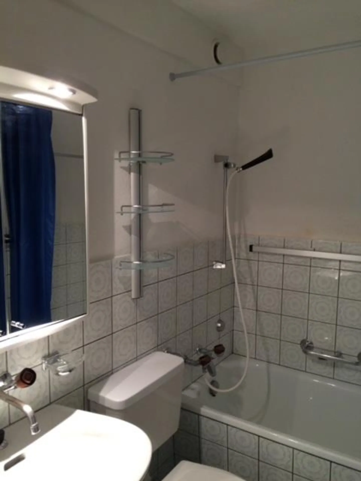 Studio with indoor pool - Photo 6 of 14