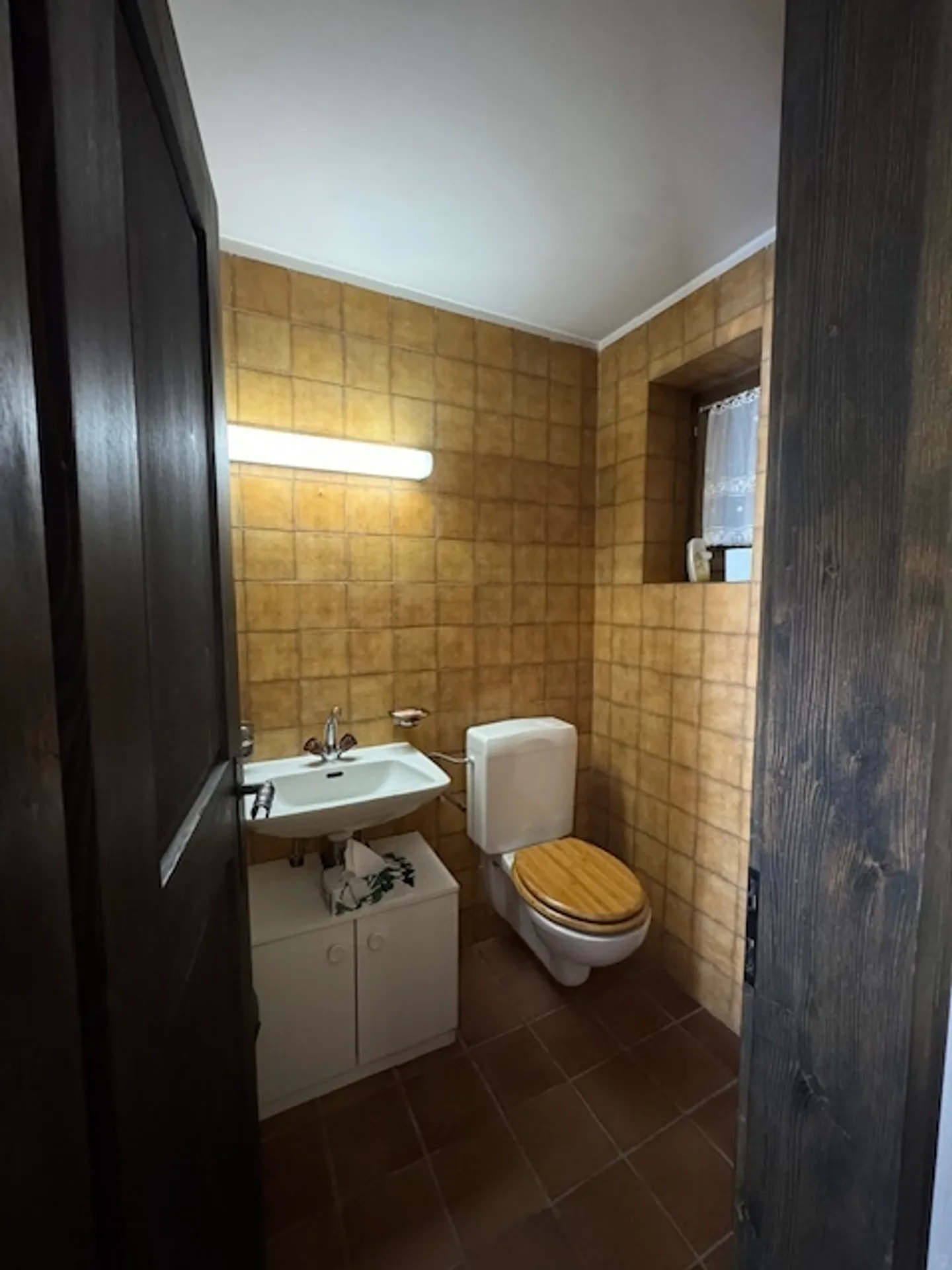 DALPE - VAL LEVENTINA - Vivre dans la nature - Photo 8 sur 16