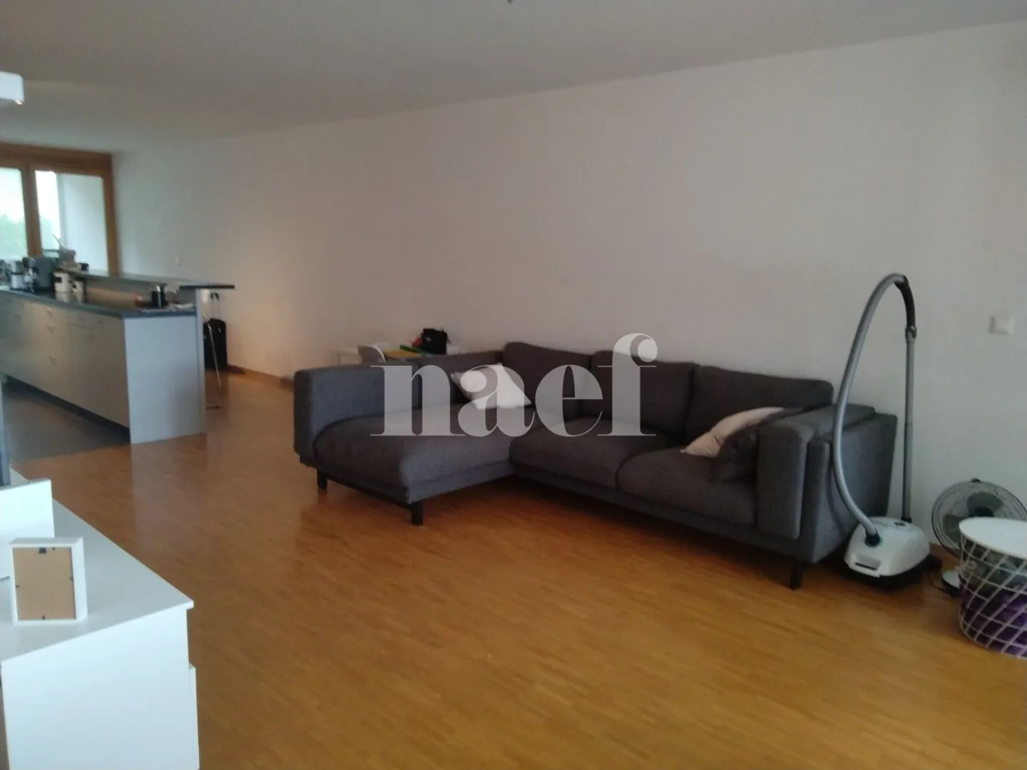 Appartamento 5 locali - Foto 1 di 6