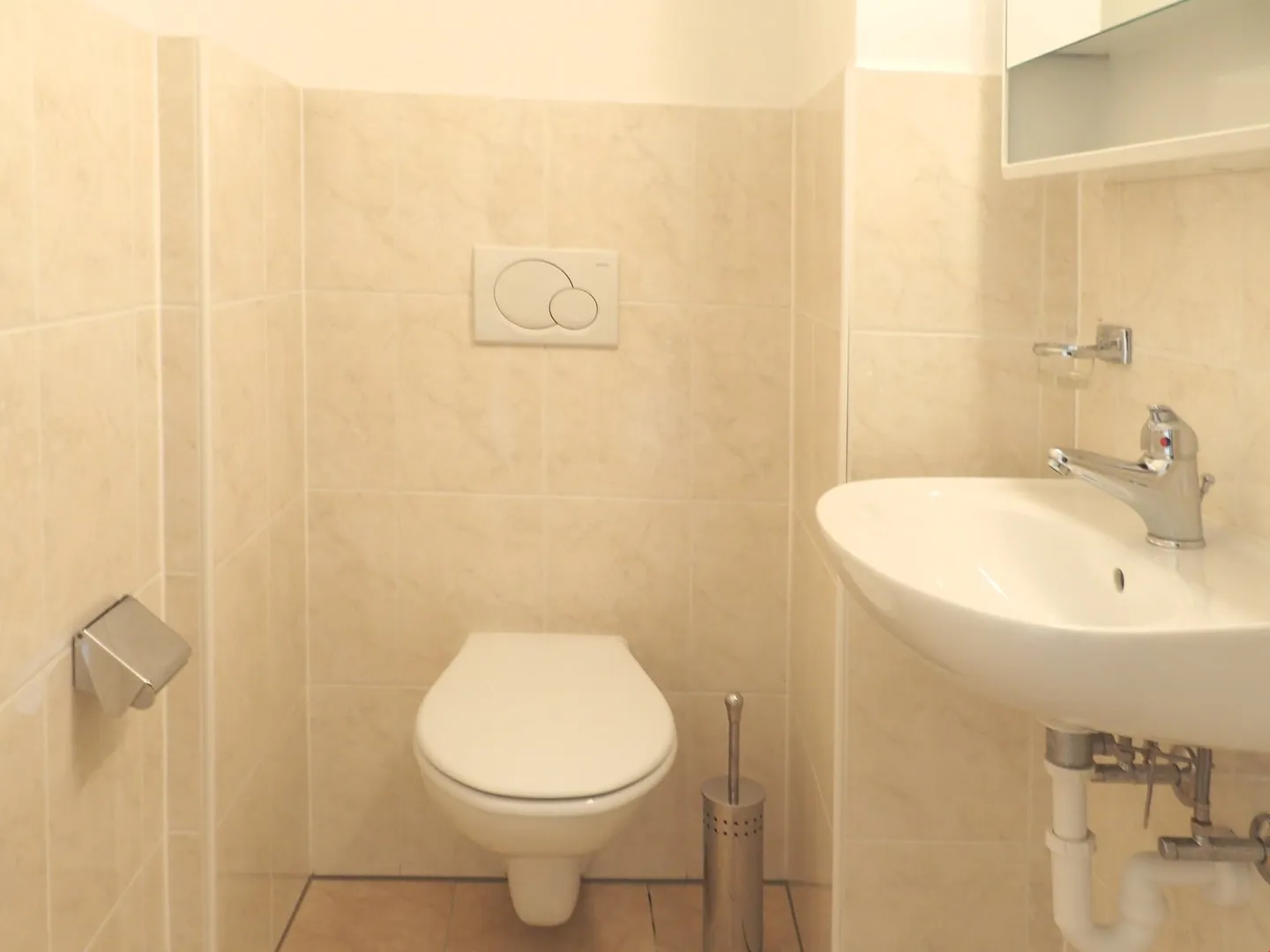 Appartamento romantico / Romantische Wohnung - Foto 6 di 7