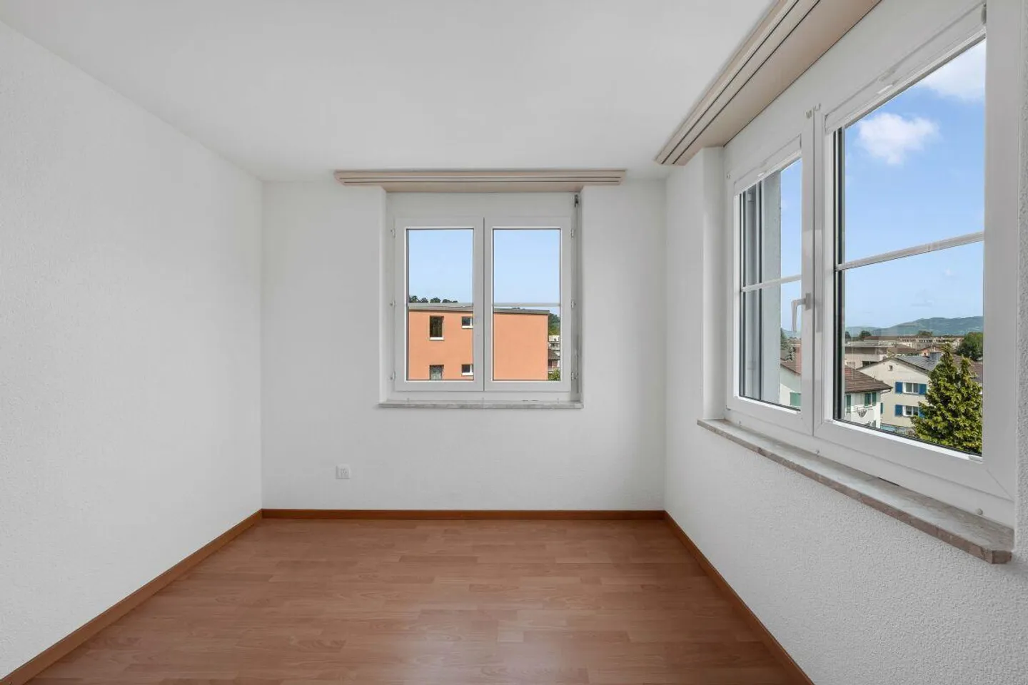 appartamento di 4.5 locali - Foto 6 di 11