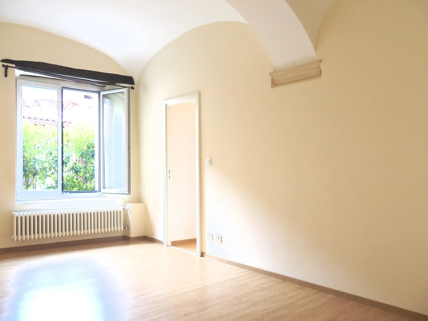 Appartamento romantico / Romantische Wohnung - Foto 1 di 7