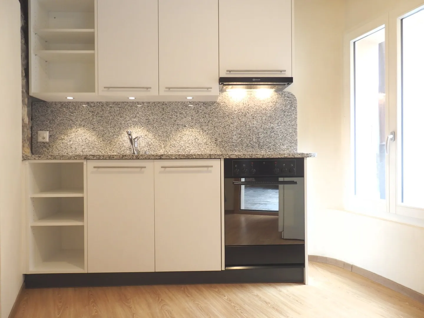 Appartamento romantico / Romantische Wohnung - Foto 2 di 7