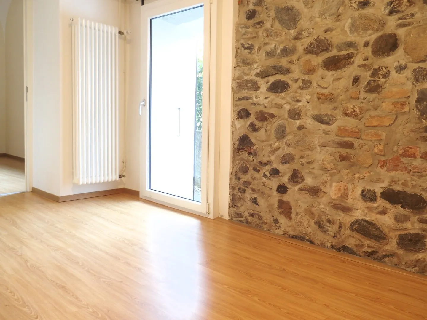 Appartamento romantico / Romantische Wohnung - Foto 3 di 7