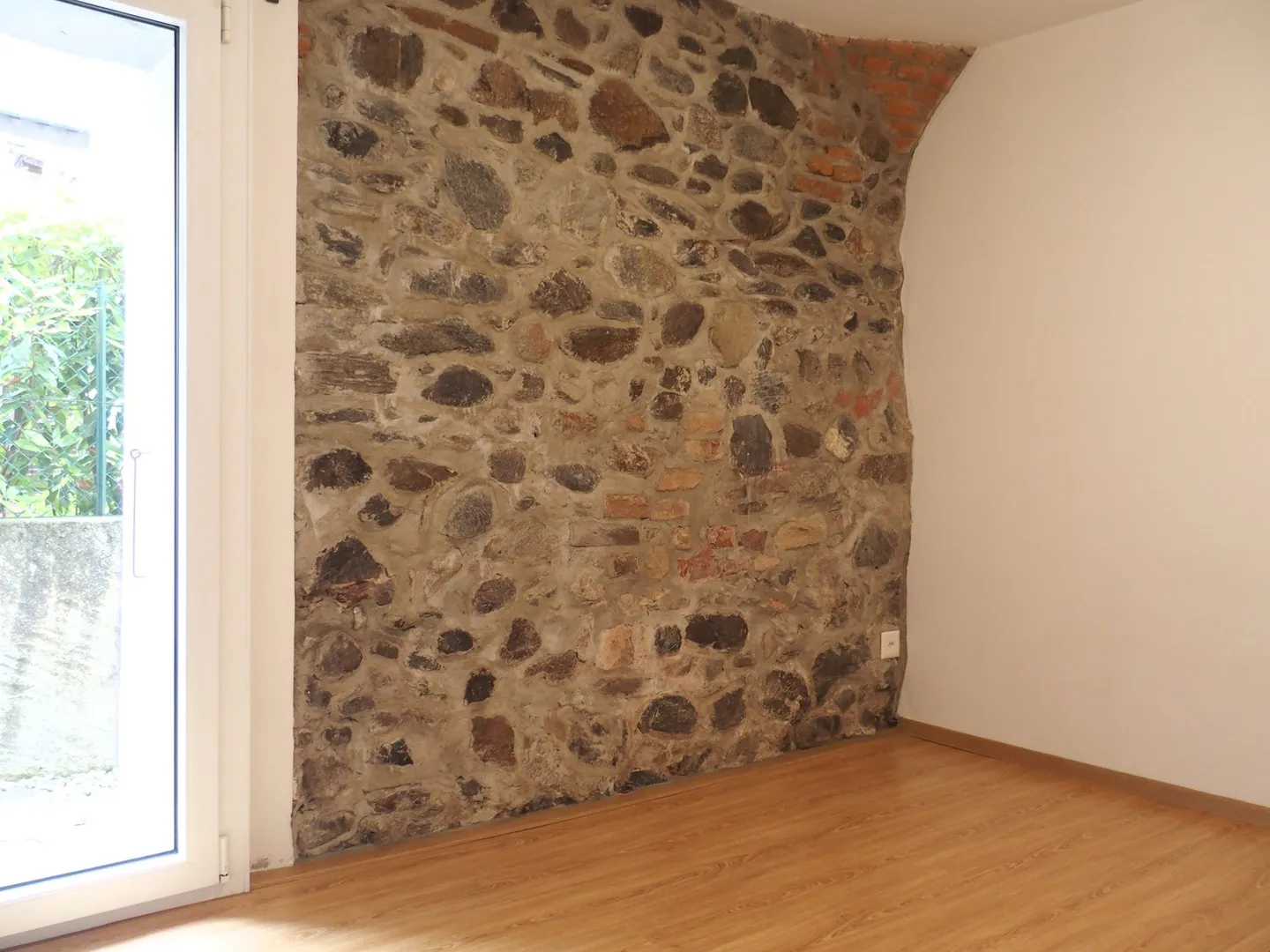 Appartamento romantico / Romantische Wohnung - Foto 4 di 7